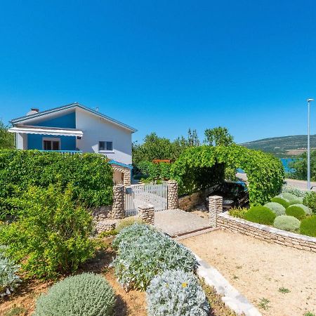 Holiday Home Milka By Interhome Pridraga Esterno foto