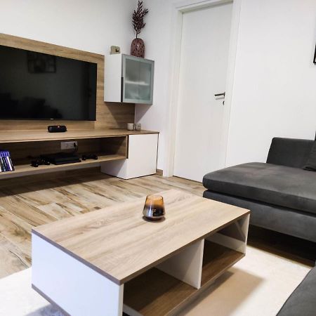 Holiday Home Milka By Interhome Pridraga Esterno foto